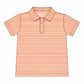 School Spirit Polo Pre-Order