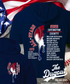 Covington County All-Stars Baseball/Softball 2026