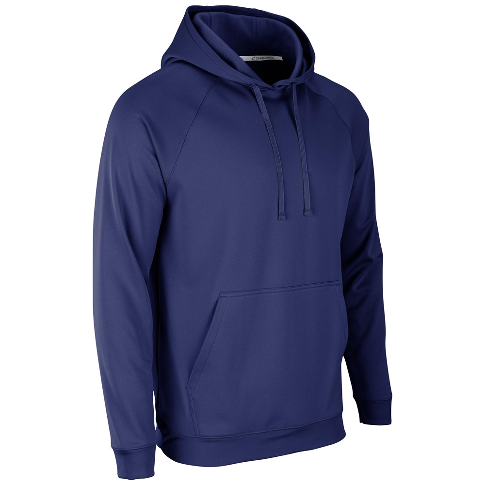 Bolts Fan Apparel