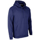Bolts Fan Apparel