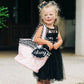 Halloween Baskets