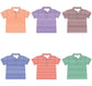 School Spirit Polo Pre-Order