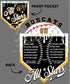 Opp All-Stars Baseball 2026