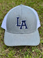 LA ELITE Hats