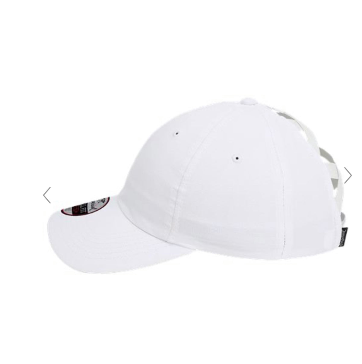 Old School Baseball Hats