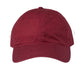 Old School Baseball Hats