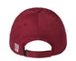 Old School Baseball Hats