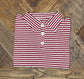 School Spirit Polo Pre-Order