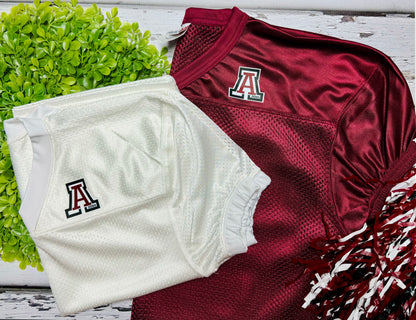 Team Practice Jerseys