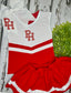 Cheer Outfit