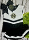 Cheer Outfit