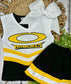 Cheer Outfit