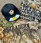 Opp Realtree Camo Drifit Shirts