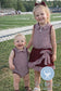 School Spirit Bubble Pre-Order