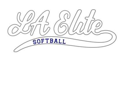 LA Elite Dri-Fit Shirt