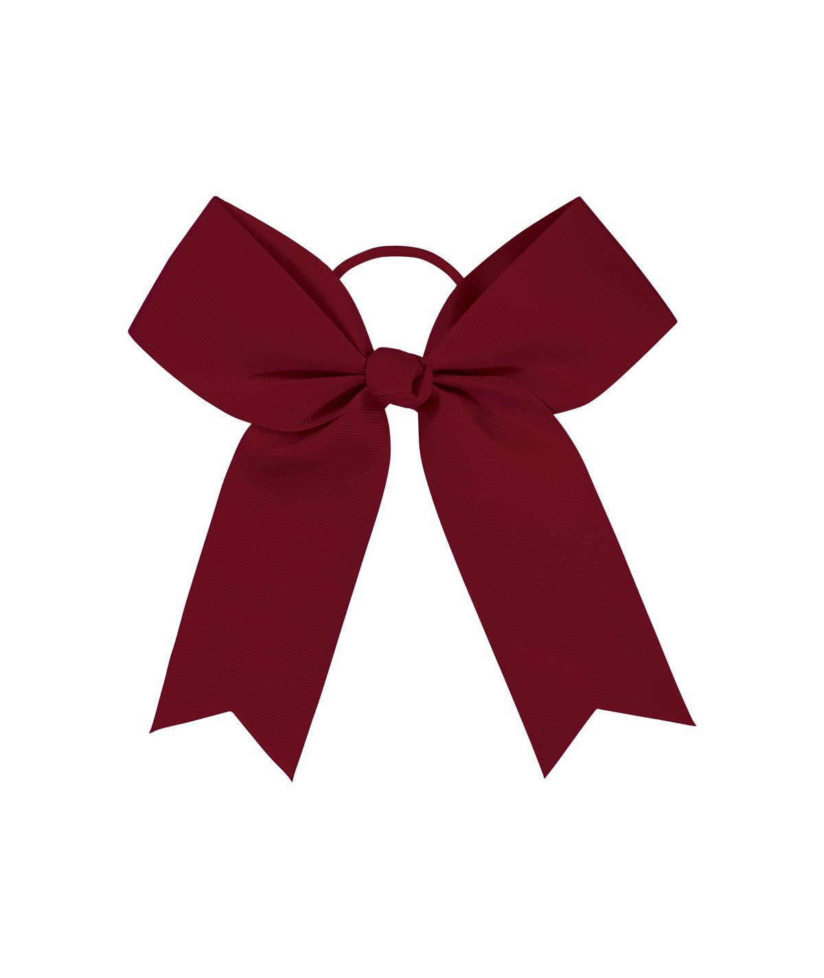 Embroidered Cheer Suit