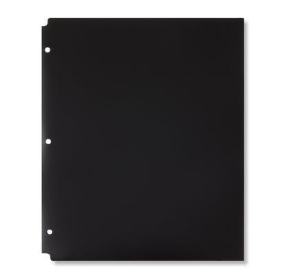 Personalized Pocket Folder