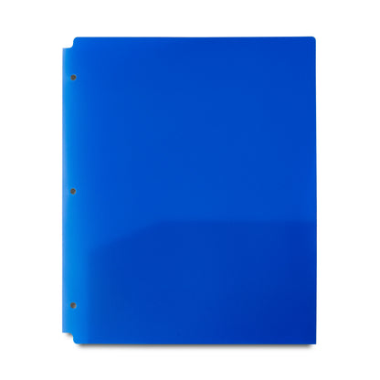 Personalized Pocket Folder