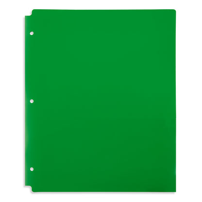Personalized Pocket Folder