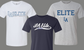 LA Elite Cotton Shirts
