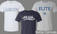 LA Elite Cotton Shirts