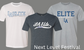 LA Elite Cotton Shirts