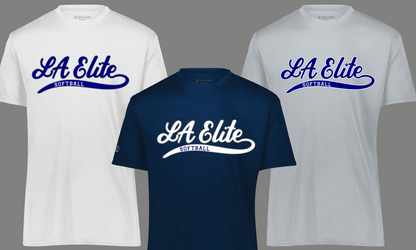 LA Elite Dri-Fit Shirt