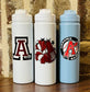 Custom Water Bottles