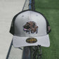 Hercules Trucker Cap