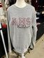 Old School Sweatshirt