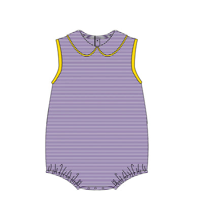 School Spirit Bubble Pre-Order