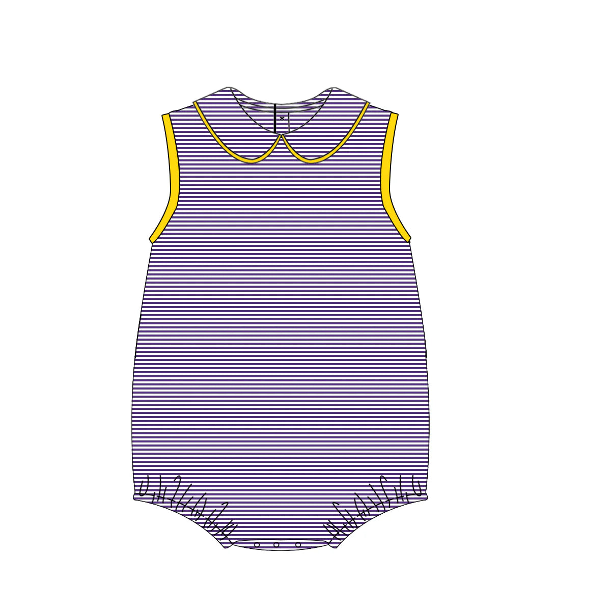 School Spirit Bubble Pre-Order