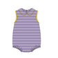 School Spirit Bubble Pre-Order
