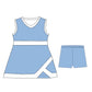 CHEER DRESS PREORDER