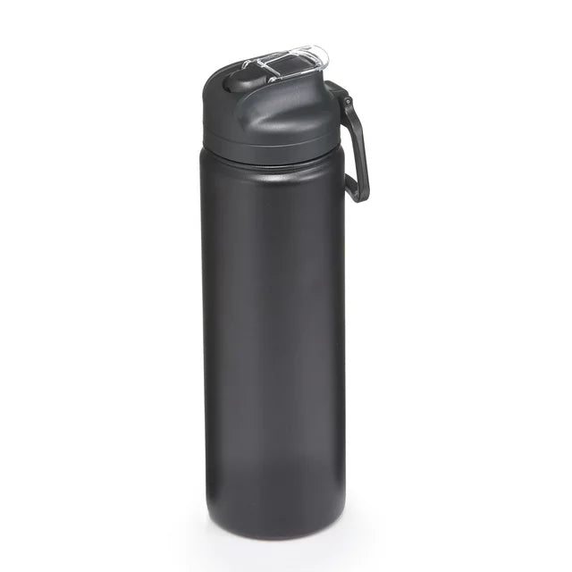 Custom Water Bottles