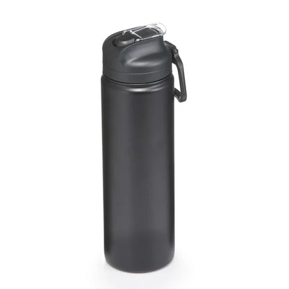 Custom Water Bottles