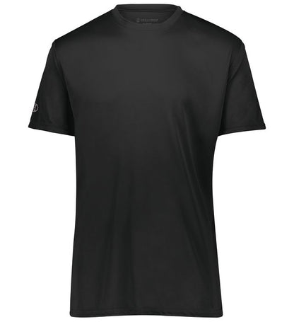 Allstar Athletics Halloween Havoc Shirts