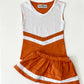 Cheer Outfit