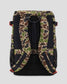 Ronin Baseball Equipment Backpack - Angler Camo