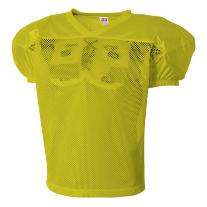 Team Practice Jerseys