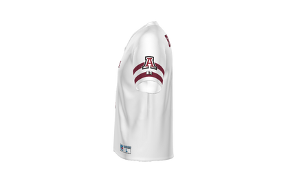 Andalusia Jerseys