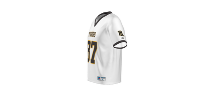 2025 Red Level Jerseys