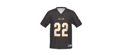 2025 Opp Jerseys
