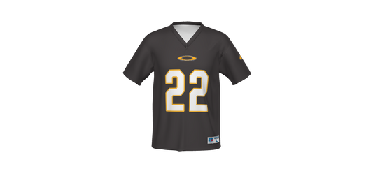 2025 Opp Jerseys