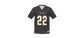 2025 Opp Jerseys