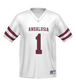 2025 Andalusia Jerseys