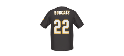 2025 Opp Jerseys