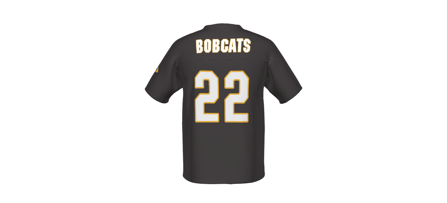 2025 Opp Jerseys