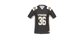 Custom Straughn Sublimated Jersey