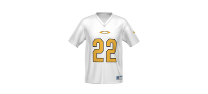 2025 Opp Jerseys